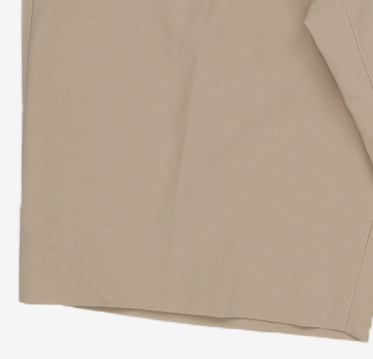 유니클로(UNIQLO) 숏팬츠 S