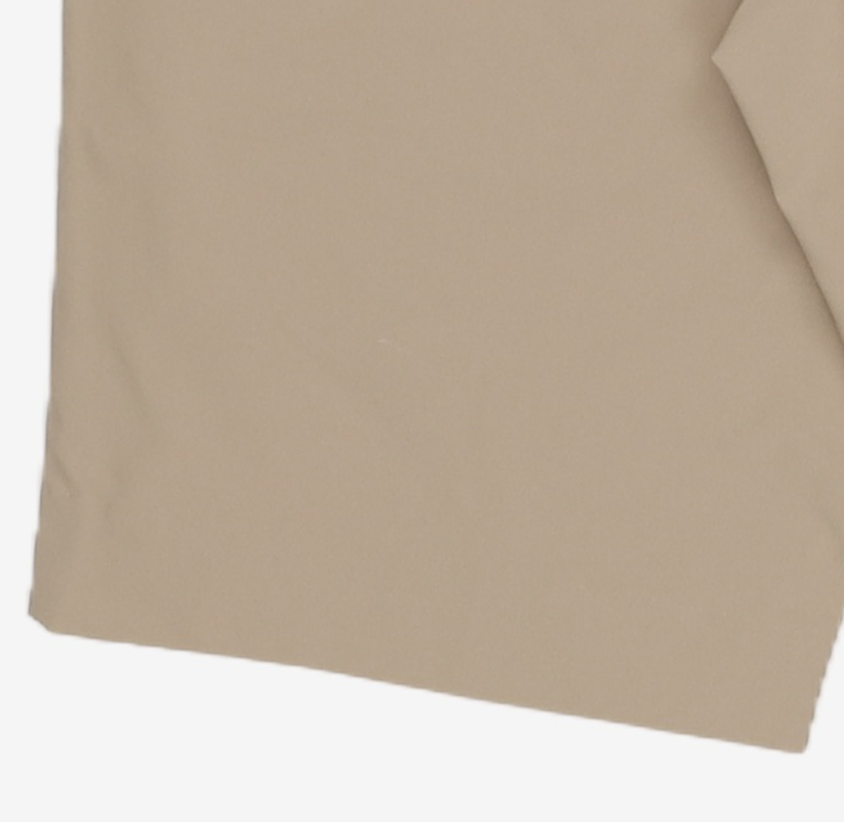 유니클로(UNIQLO) 숏팬츠 S
