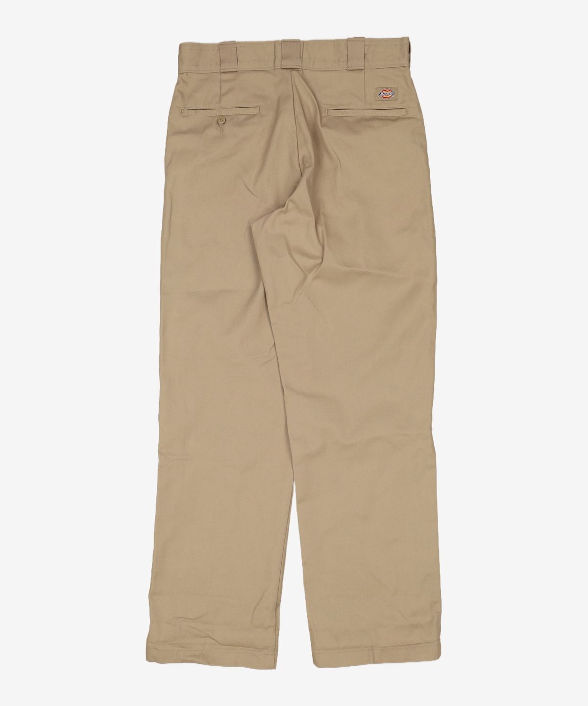 디키즈(DICKIES) 874 WORK PANT REC 1 32/32
