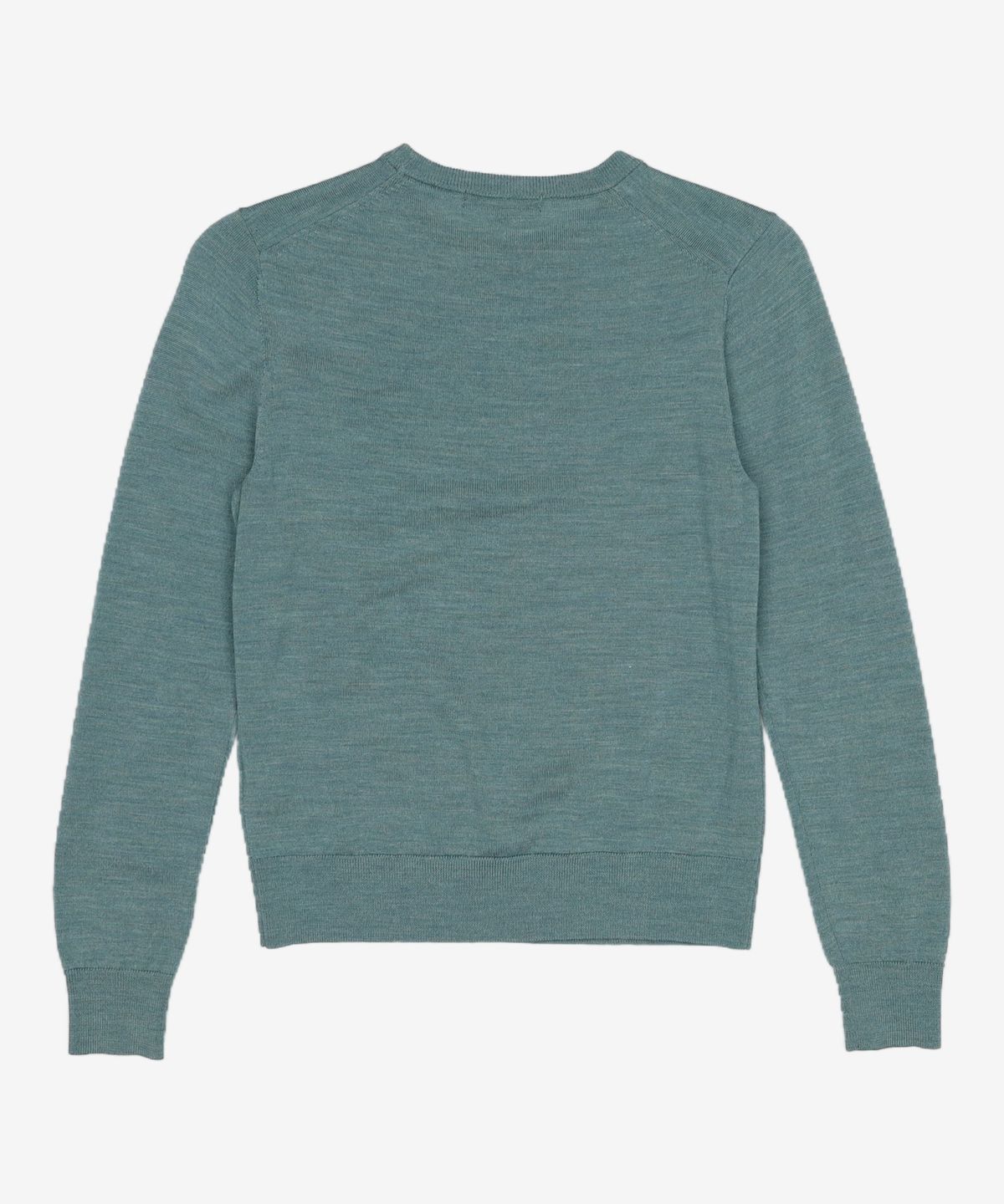 유니클로(UNIQLO) 니트/스웨터 S