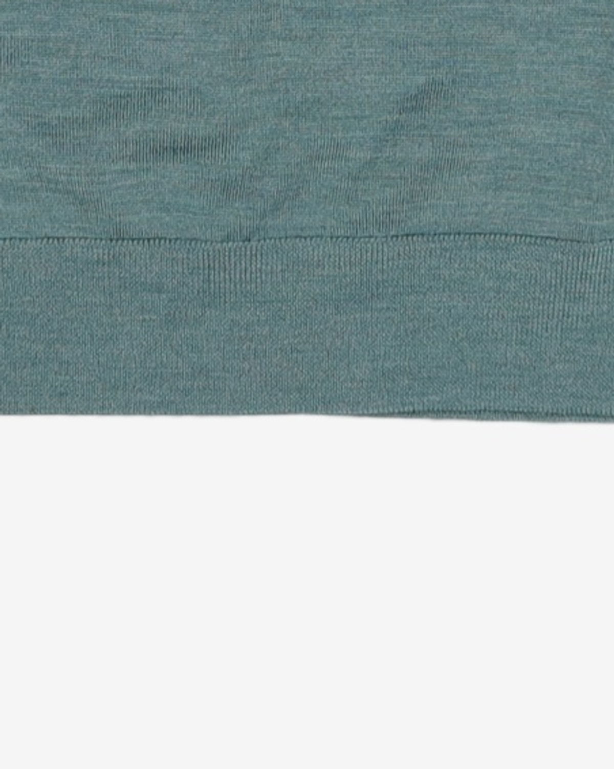유니클로(UNIQLO) 니트/스웨터 S