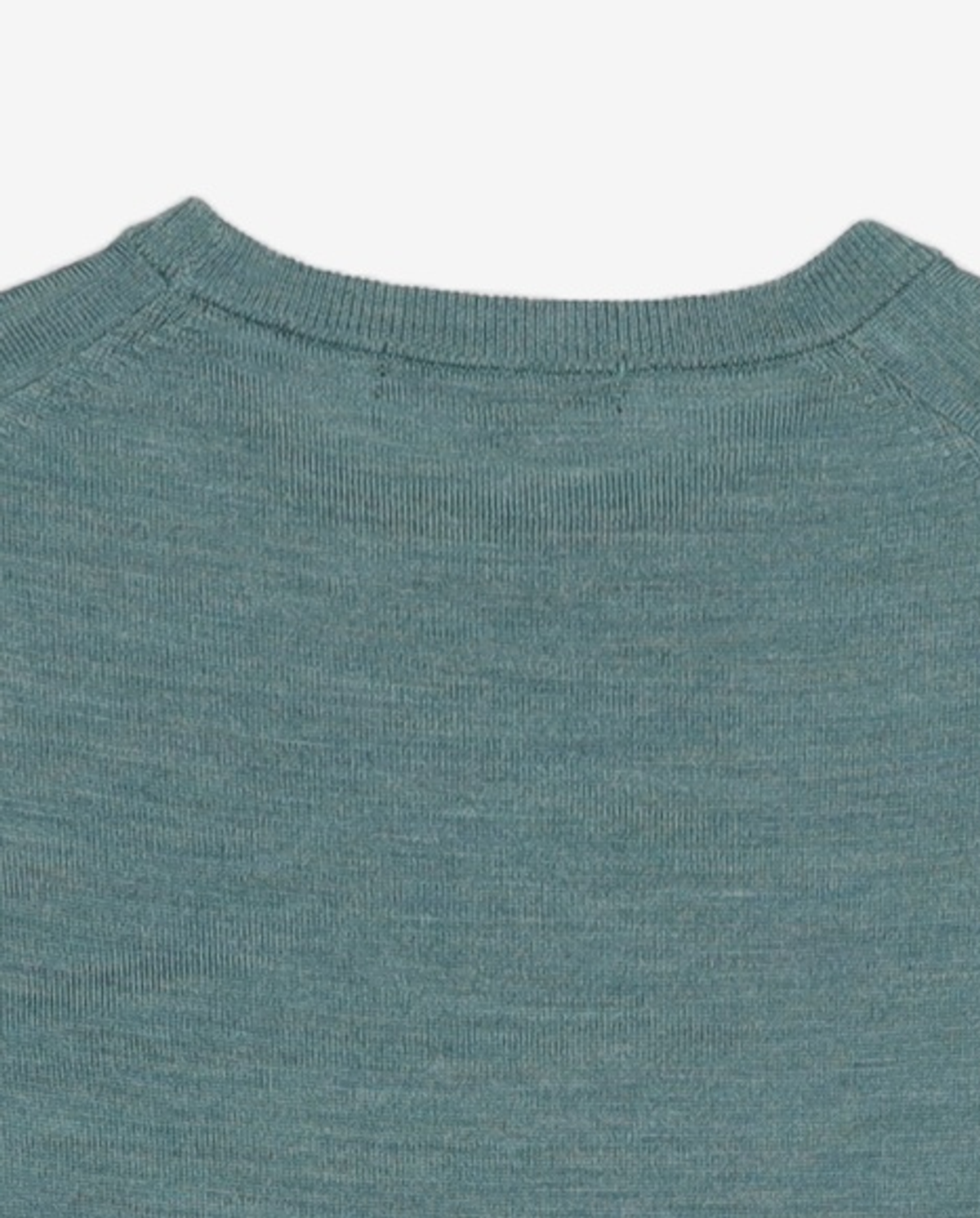 유니클로(UNIQLO) 니트/스웨터 S