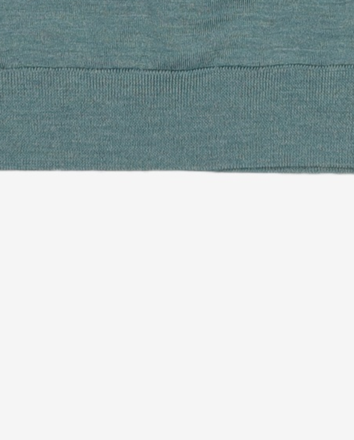 유니클로(UNIQLO) 니트/스웨터 S