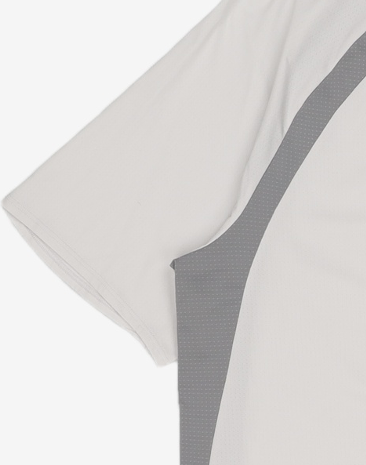 아디다스(ADIDAS) 아디제로 아카이브 러닝 티셔츠 KG9748 XXL