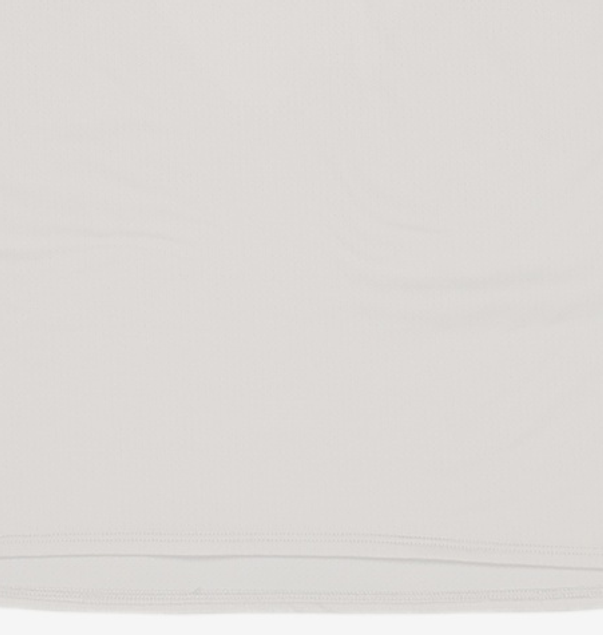 아디다스(ADIDAS) 아디제로 아카이브 러닝 티셔츠 KG9748 XXL