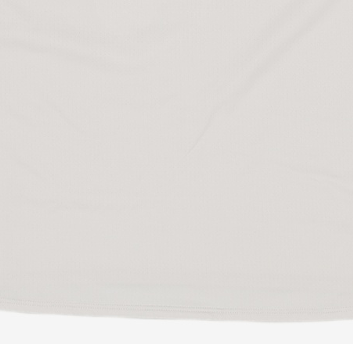 아디다스(ADIDAS) 아디제로 아카이브 러닝 티셔츠 KG9748 XXL