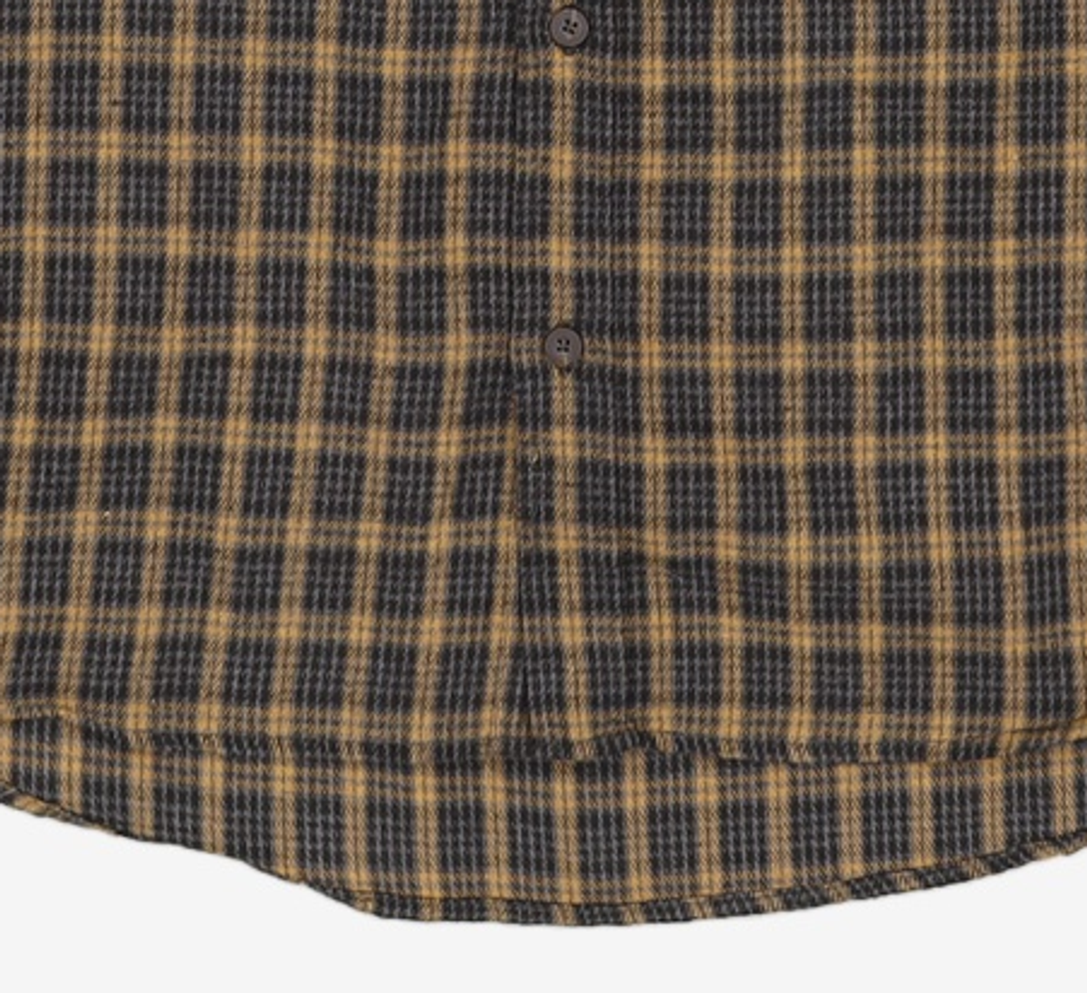 테이크이지(TAKEASY) 캐주얼 셔츠 M