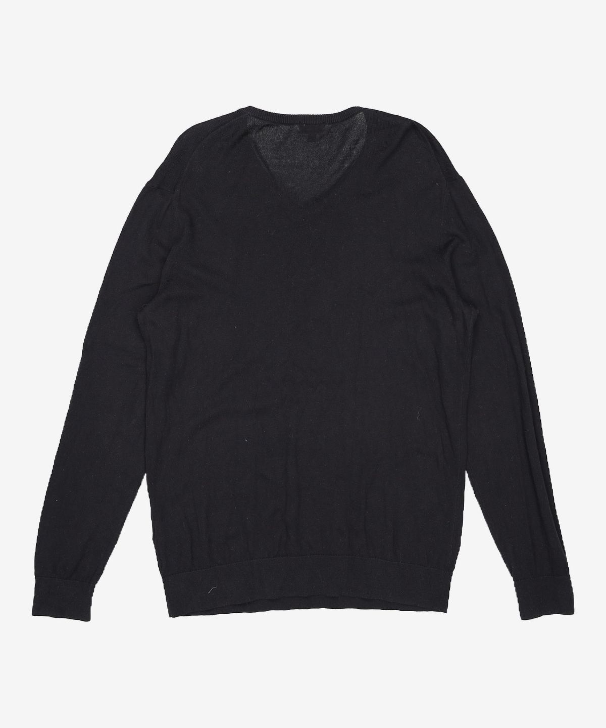 유니클로(UNIQLO) 니트/스웨터 XL