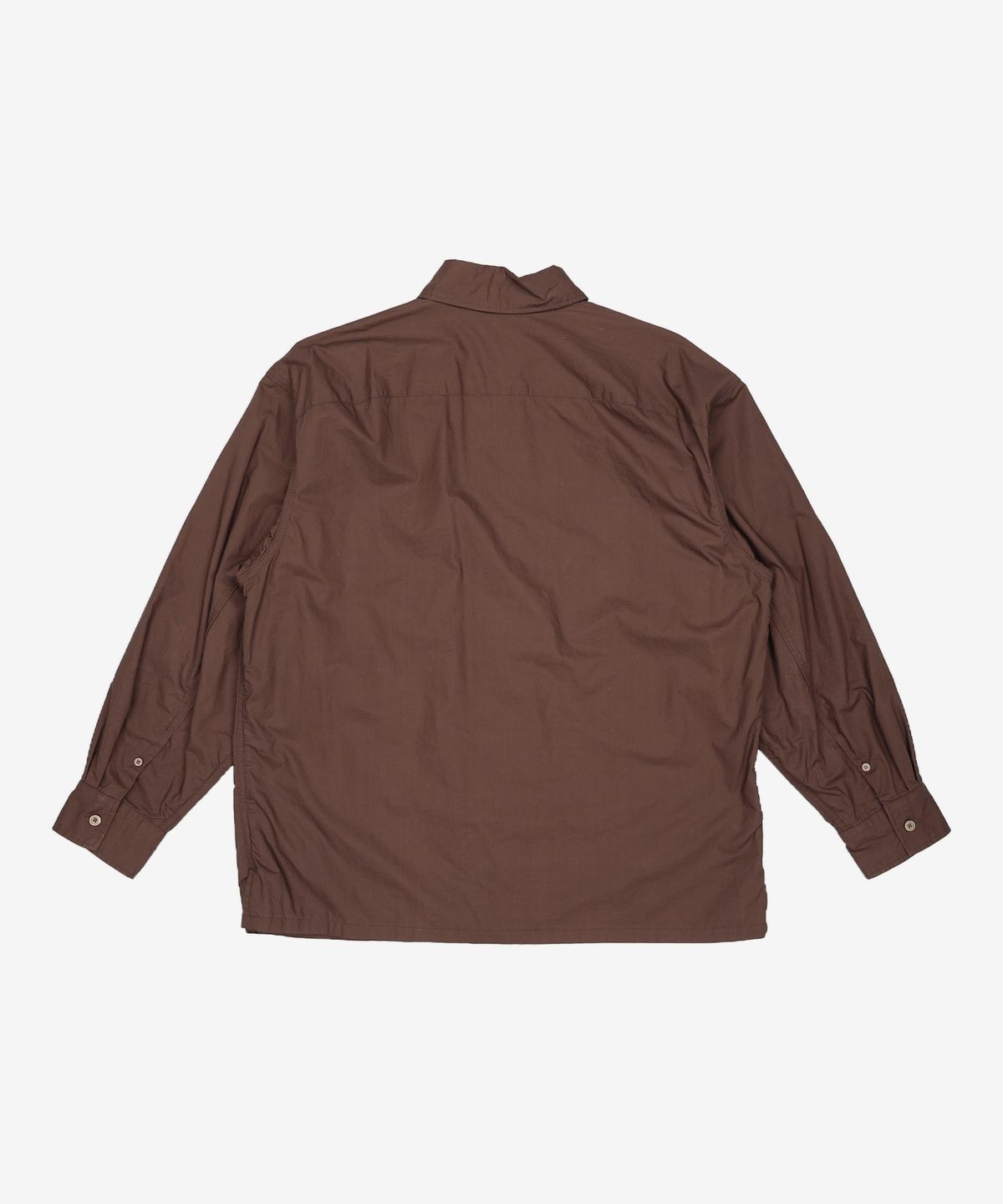 유니클로(UNIQLO) 캐주얼 셔츠 M