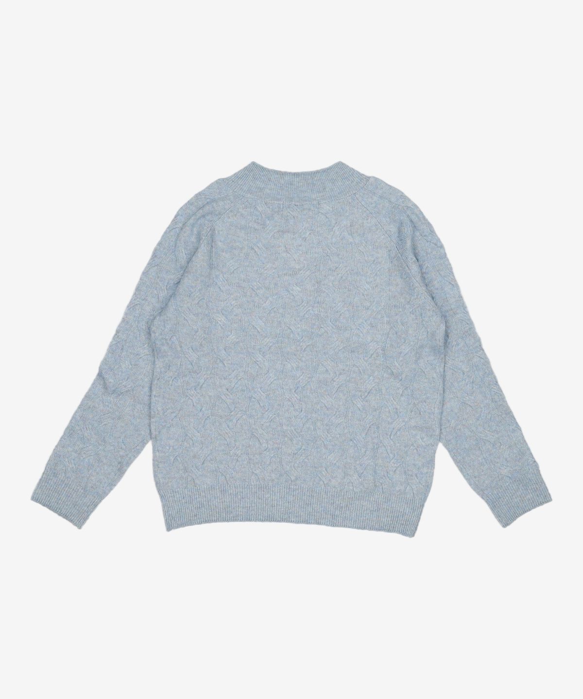 라삐아프(Lapiaf du Marais) 니트/스웨터 85