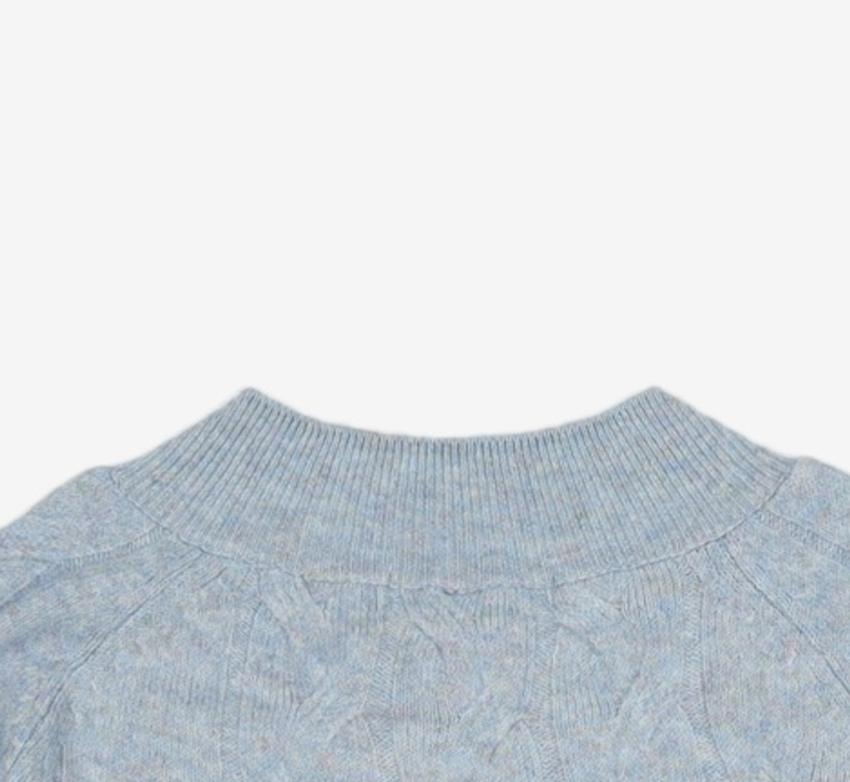 라삐아프(Lapiaf du Marais) 니트/스웨터 85