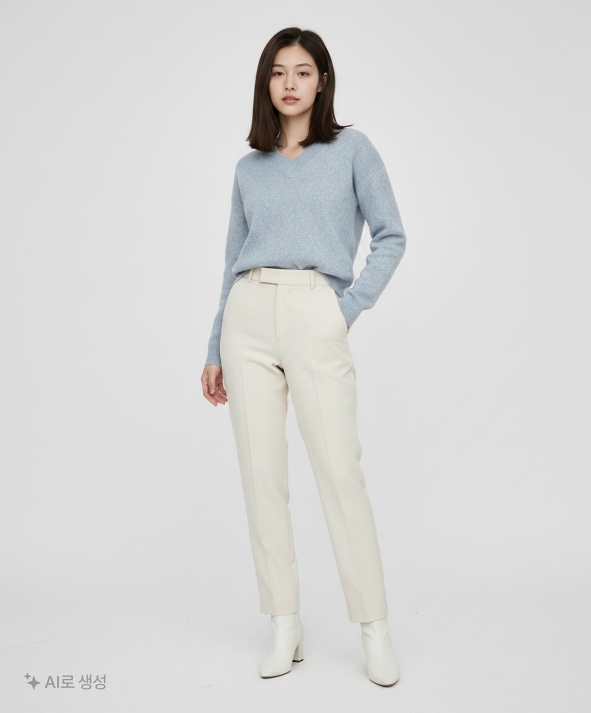 라삐아프(Lapiaf du Marais) 니트/스웨터 85