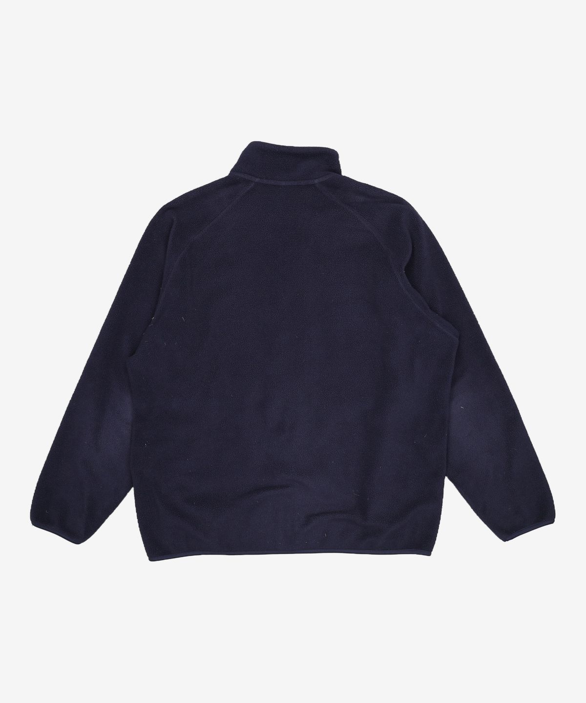 유니클로(UNIQLO) 플리스 XL