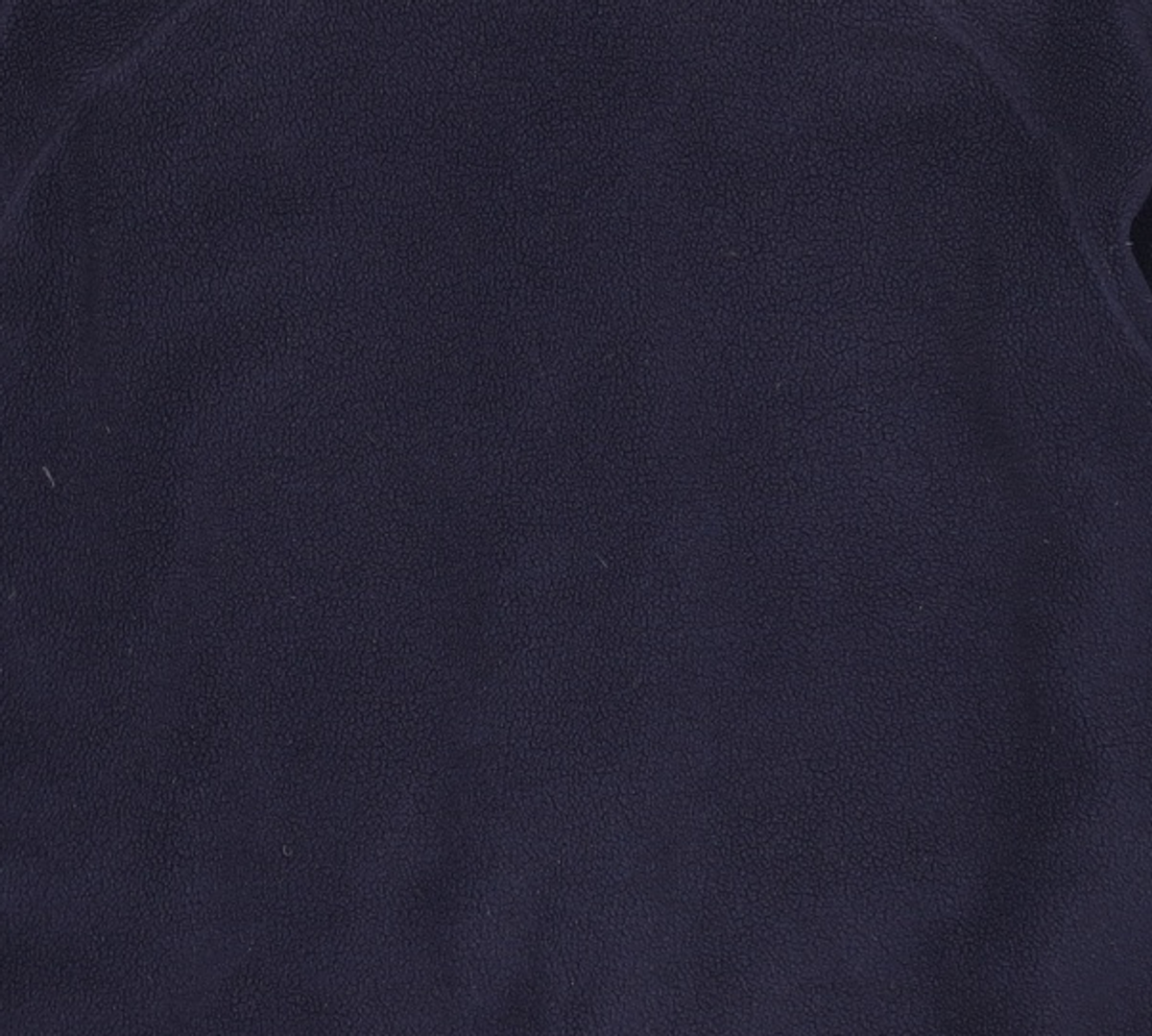 유니클로(UNIQLO) 플리스 XL