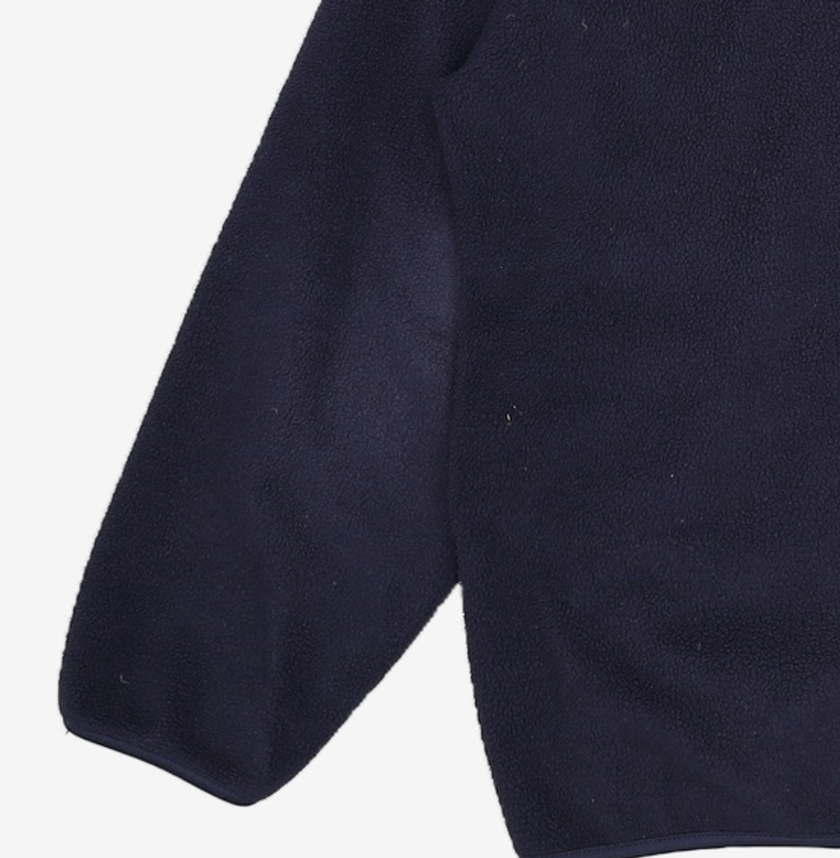 유니클로(UNIQLO) 플리스 XL