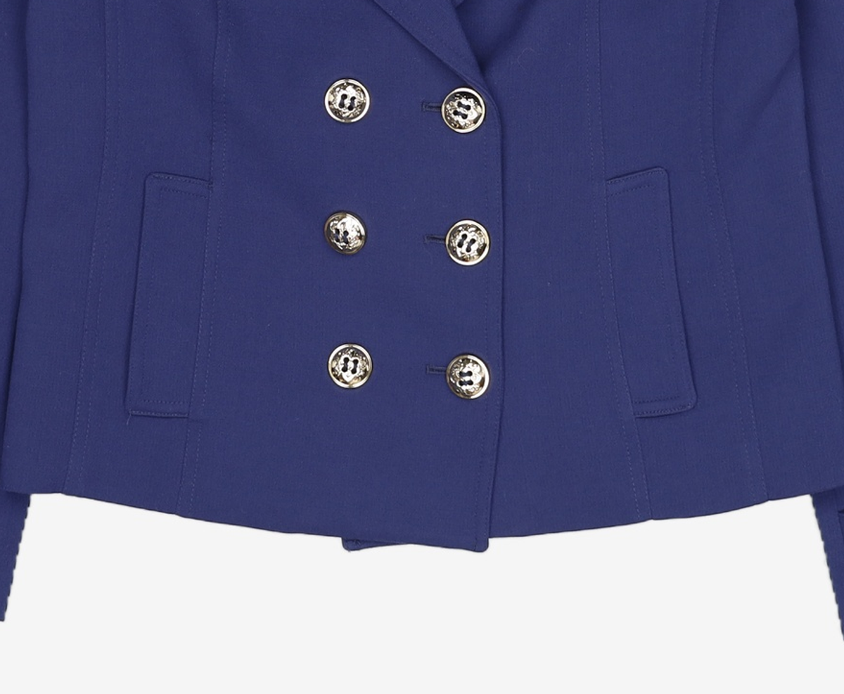 타하리(TAHARI) 슈트/블레이저 재킷 6