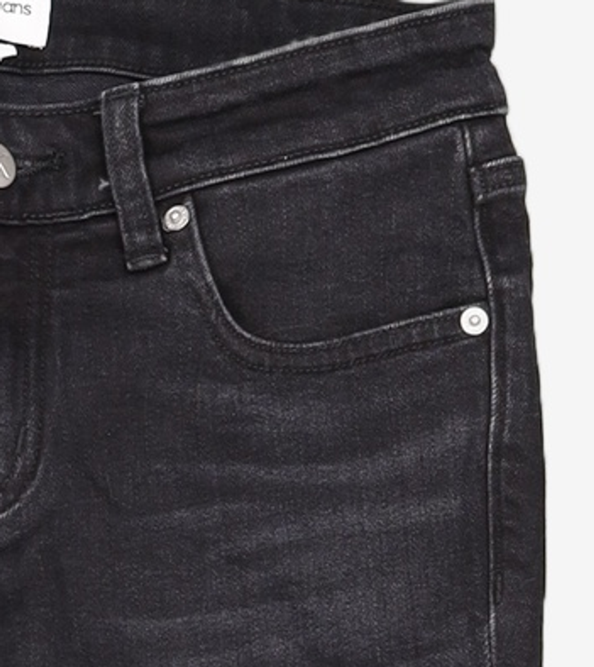 캘빈클라인 진(CALVIN KLEIN JEANS) 청/데님 팬츠 27