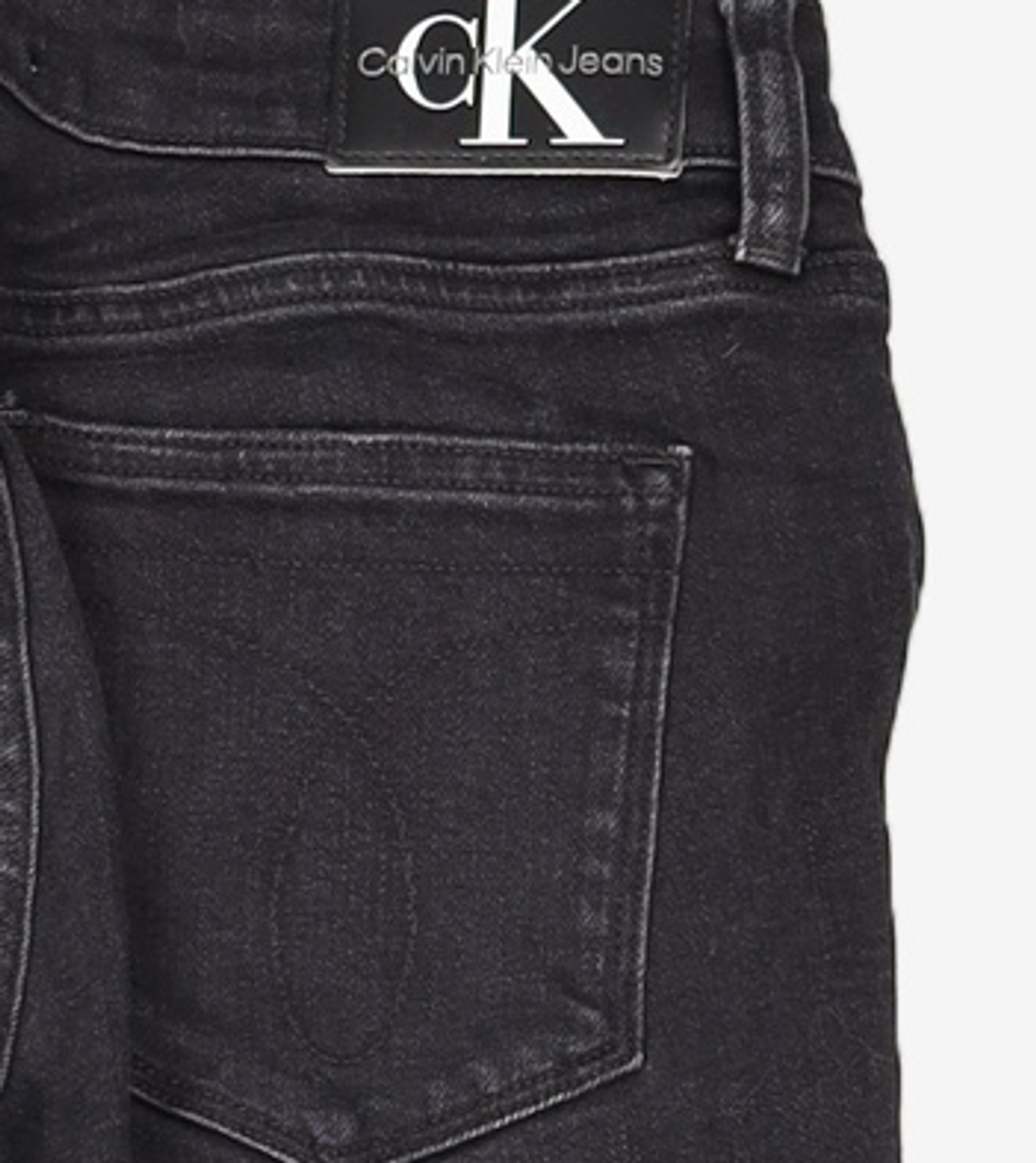 캘빈클라인 진(CALVIN KLEIN JEANS) 청/데님 팬츠 27