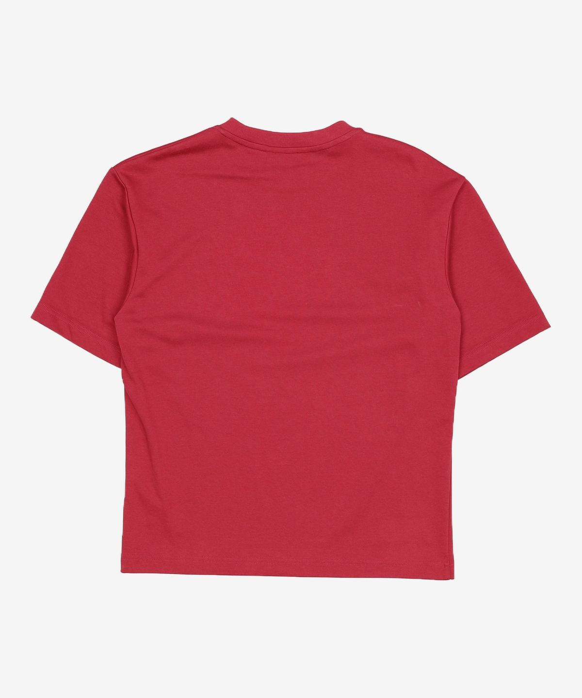 유니클로(UNIQLO) 반소매 티셔츠 S