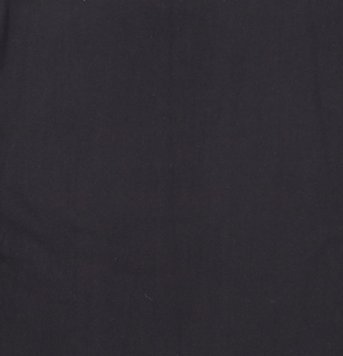 노매뉴얼(NOMANUAL) S.P T-SHIRT - 5 COLOR 100