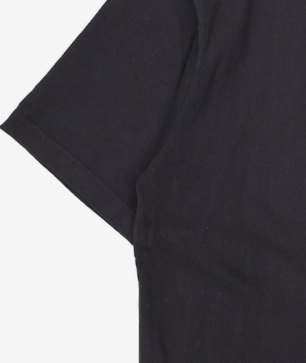 노매뉴얼(NOMANUAL) S.P T-SHIRT - 5 COLOR 100