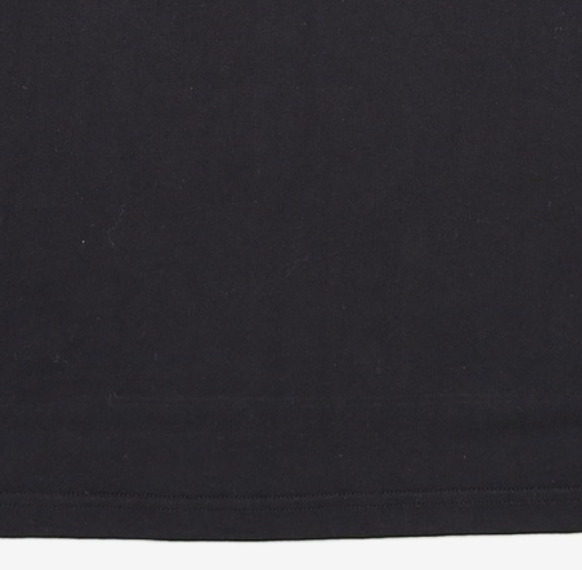 노매뉴얼(NOMANUAL) S.P T-SHIRT - 5 COLOR 100