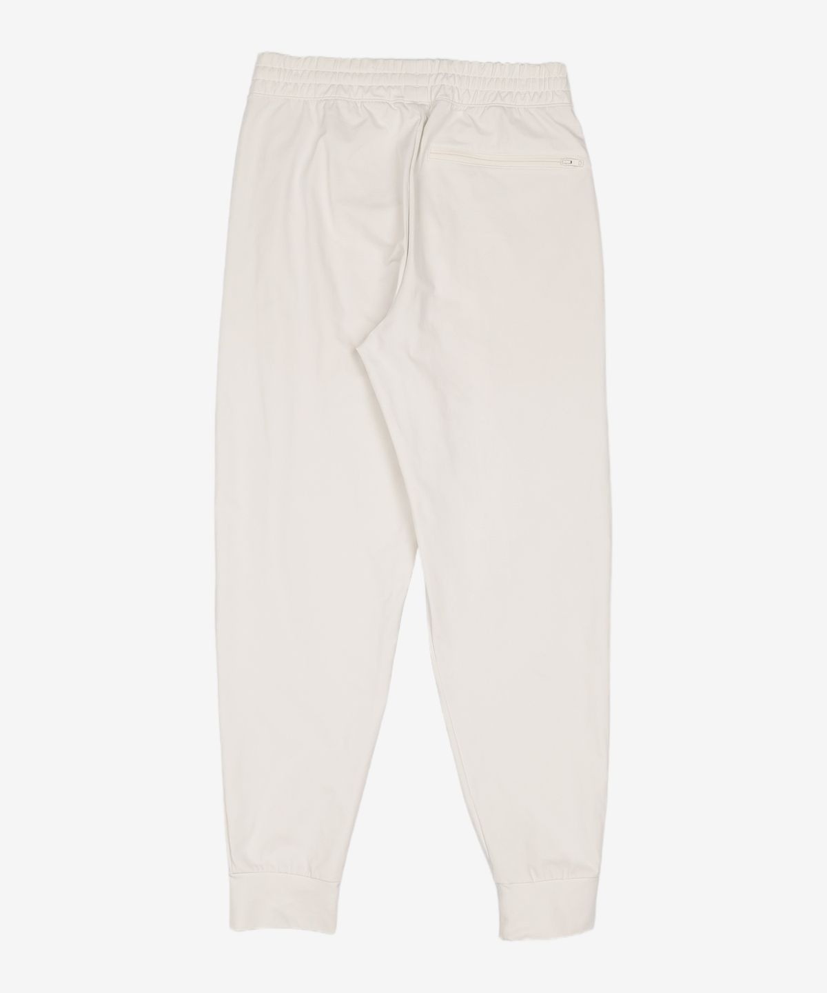 유니클로(UNIQLO) 조거 팬츠 S