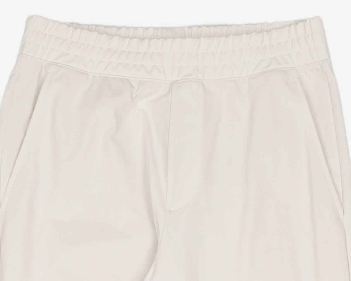 유니클로(UNIQLO) 조거 팬츠 S