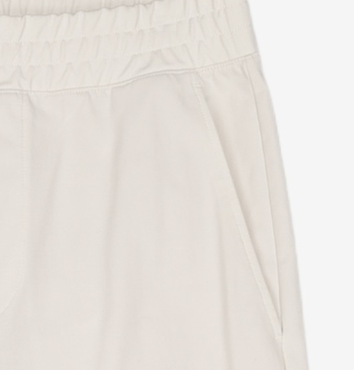유니클로(UNIQLO) 조거 팬츠 S