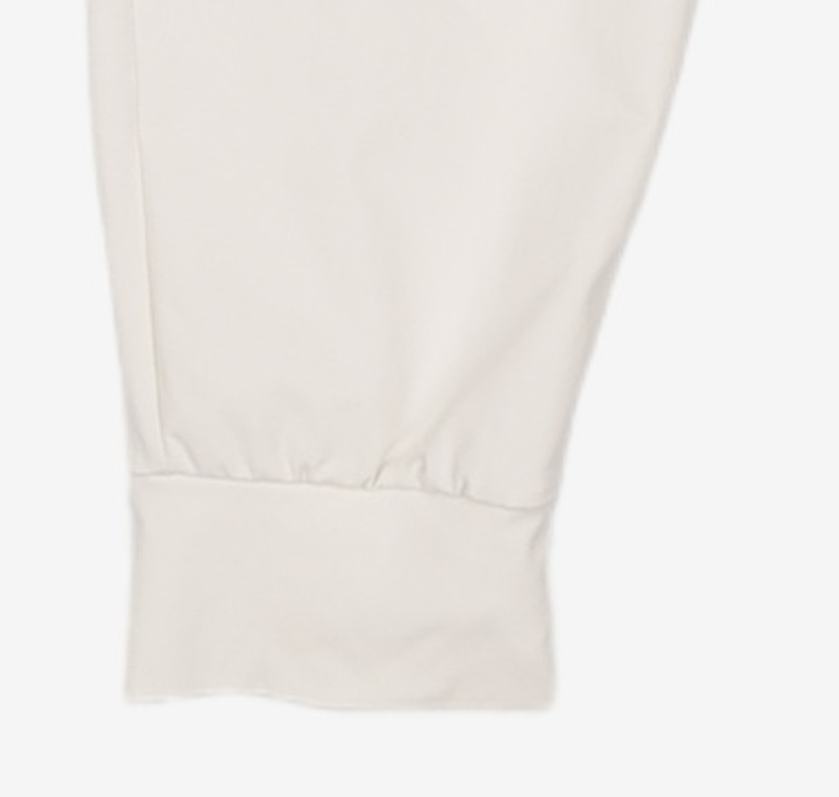유니클로(UNIQLO) 조거 팬츠 S