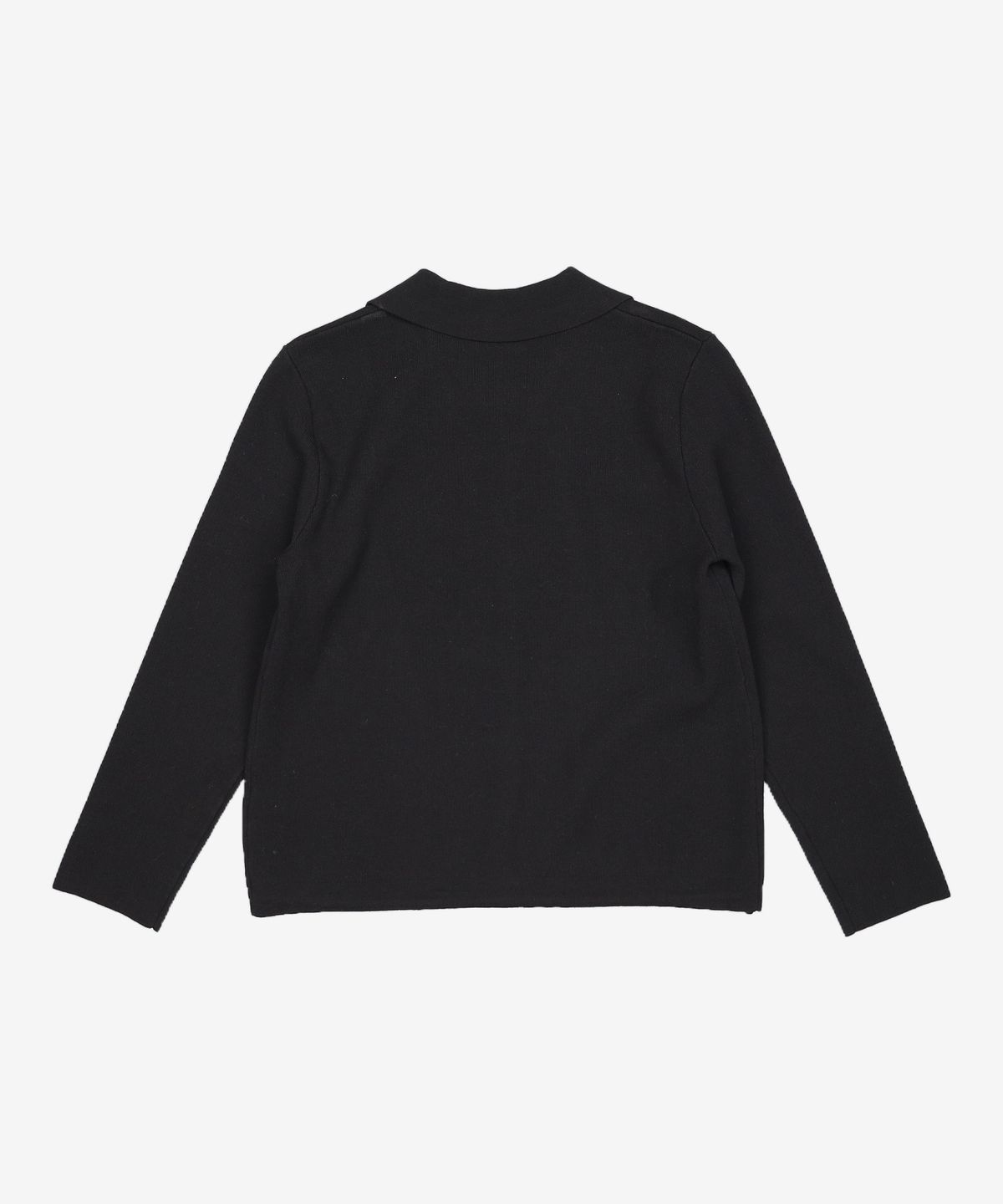 브리엘(breal) 카디건 55