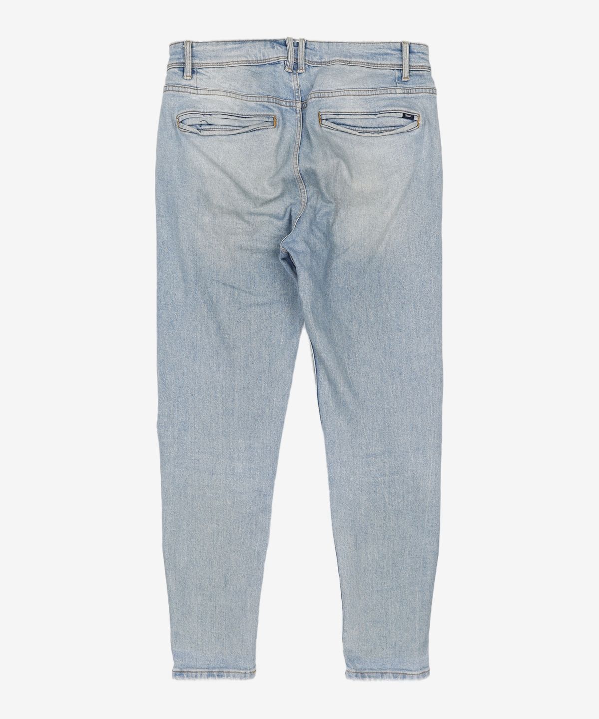 자라(ZARA) 청/데님 팬츠 180/84A