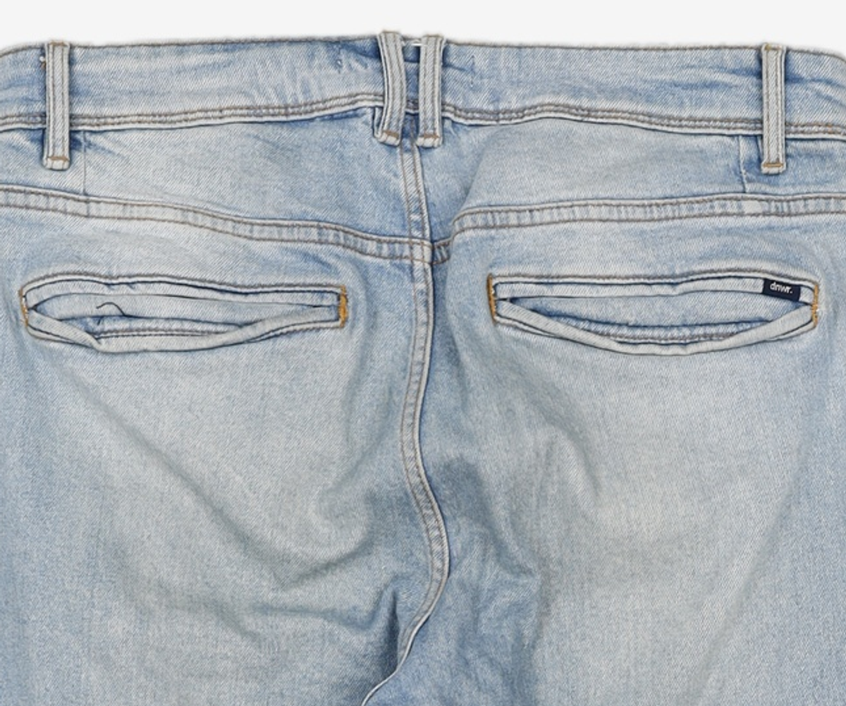 자라(ZARA) 청/데님 팬츠 180/84A