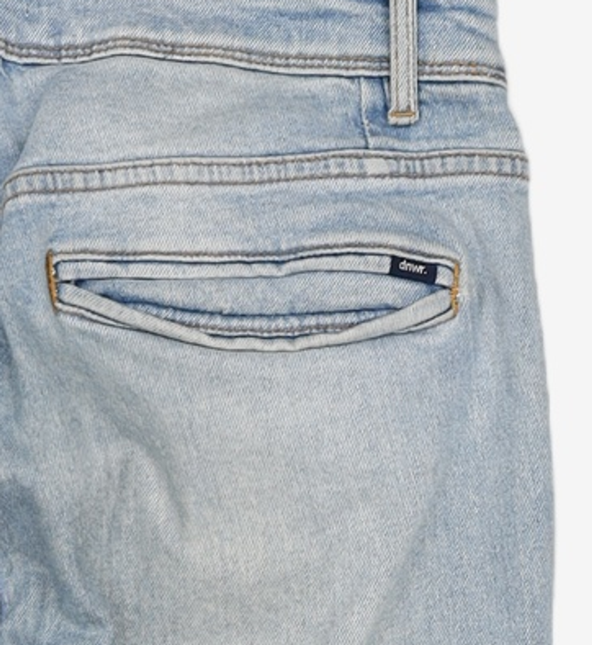 자라(ZARA) 청/데님 팬츠 180/84A