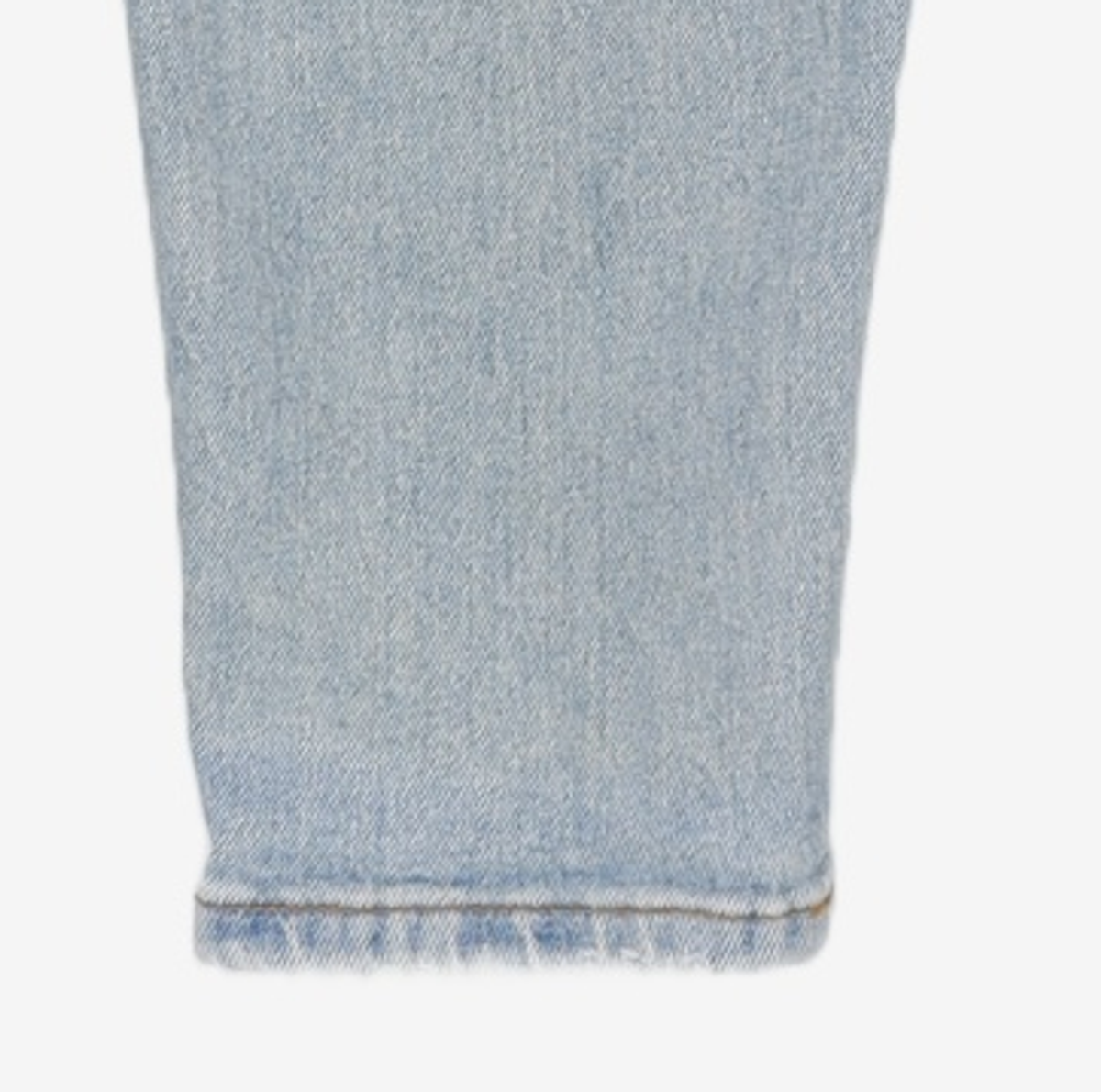 자라(ZARA) 청/데님 팬츠 180/84A