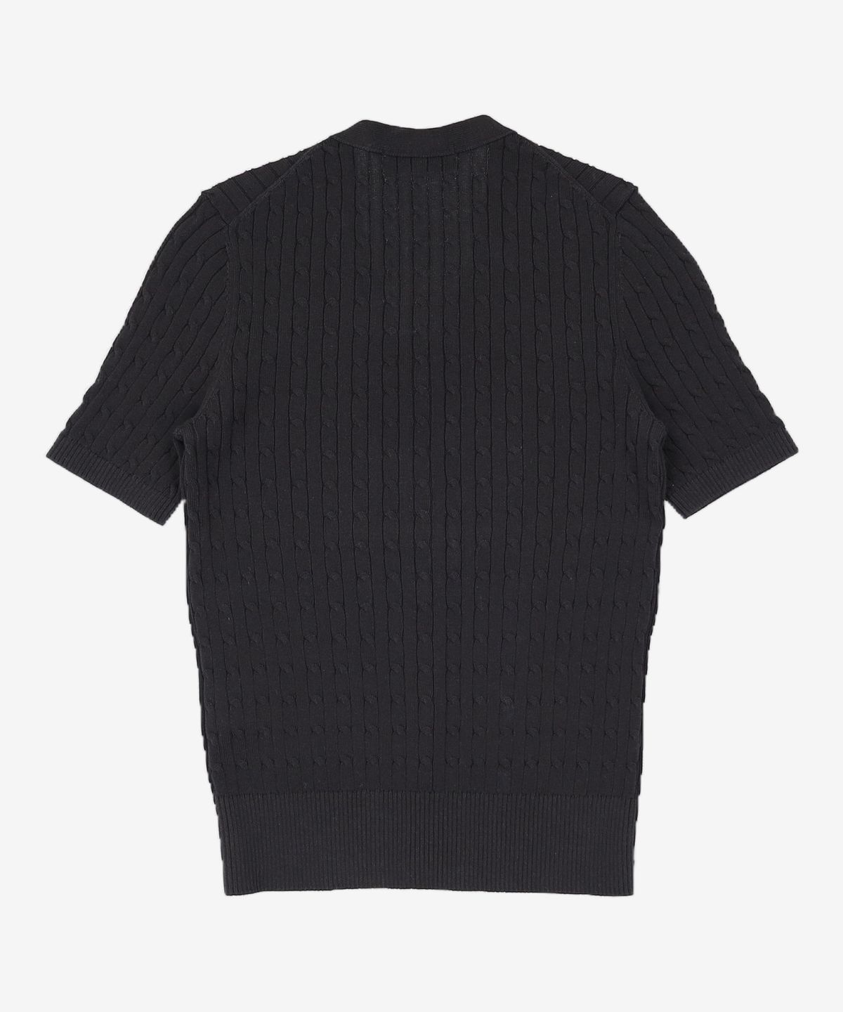 빈폴(BEAN POLE) 카디건 XS