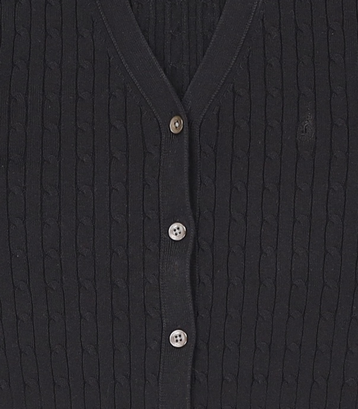 빈폴(BEAN POLE) 카디건 XS