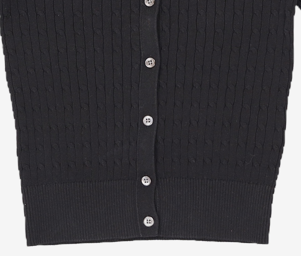 빈폴(BEAN POLE) 카디건 XS