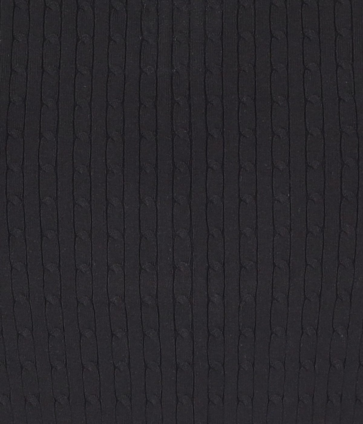 빈폴(BEAN POLE) 카디건 XS