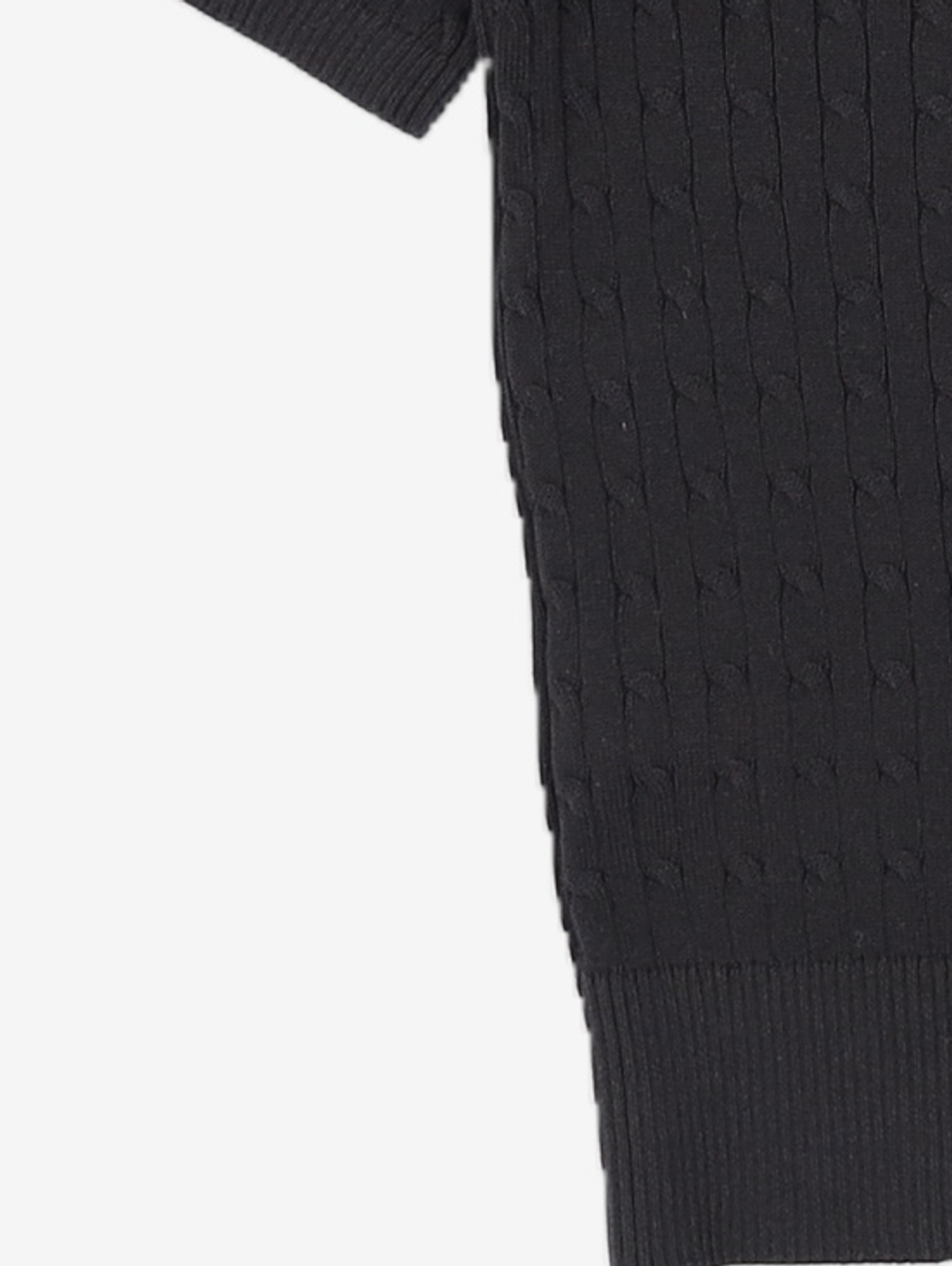 빈폴(BEAN POLE) 카디건 XS