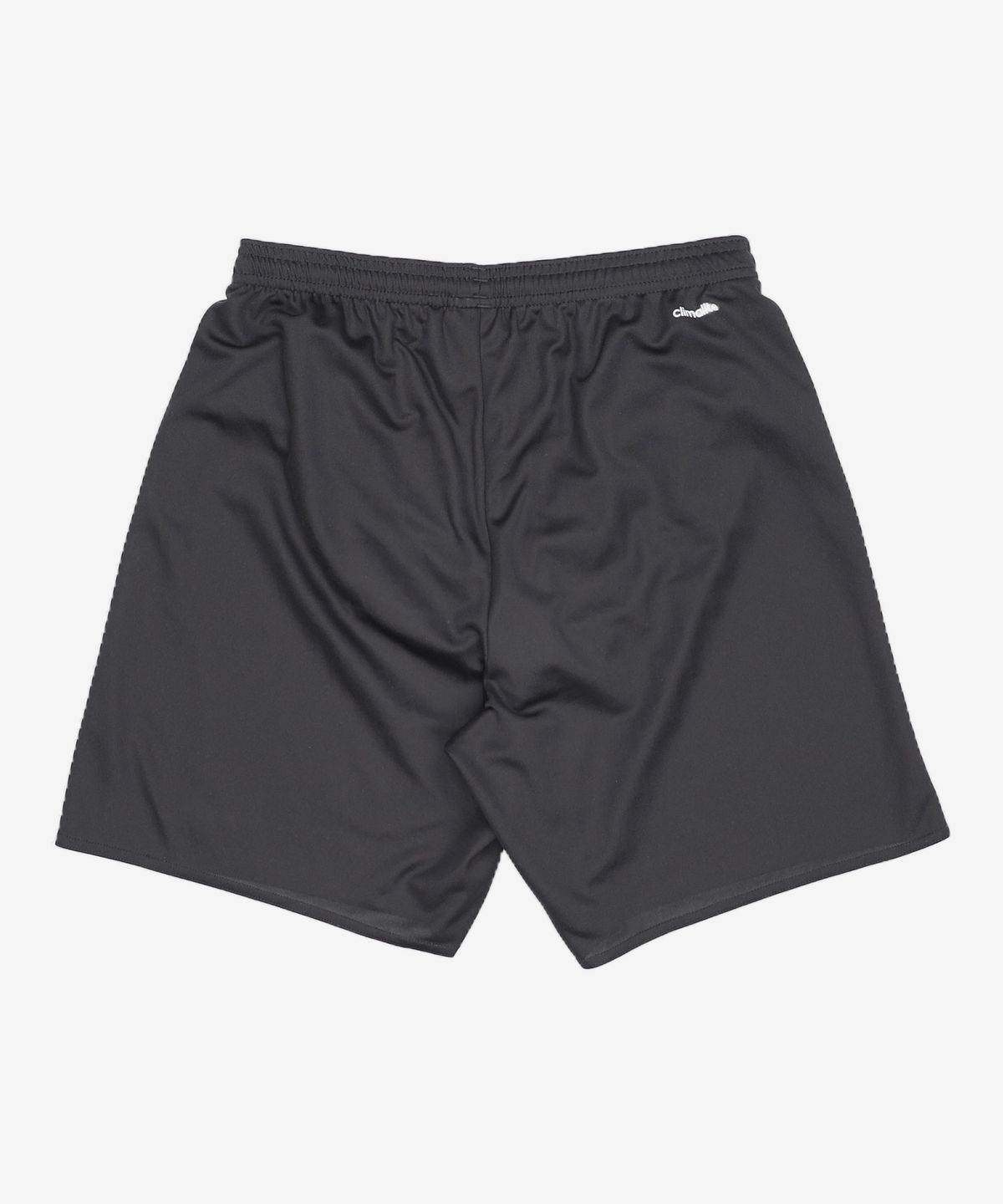 아디다스(ADIDAS) 숏팬츠 100