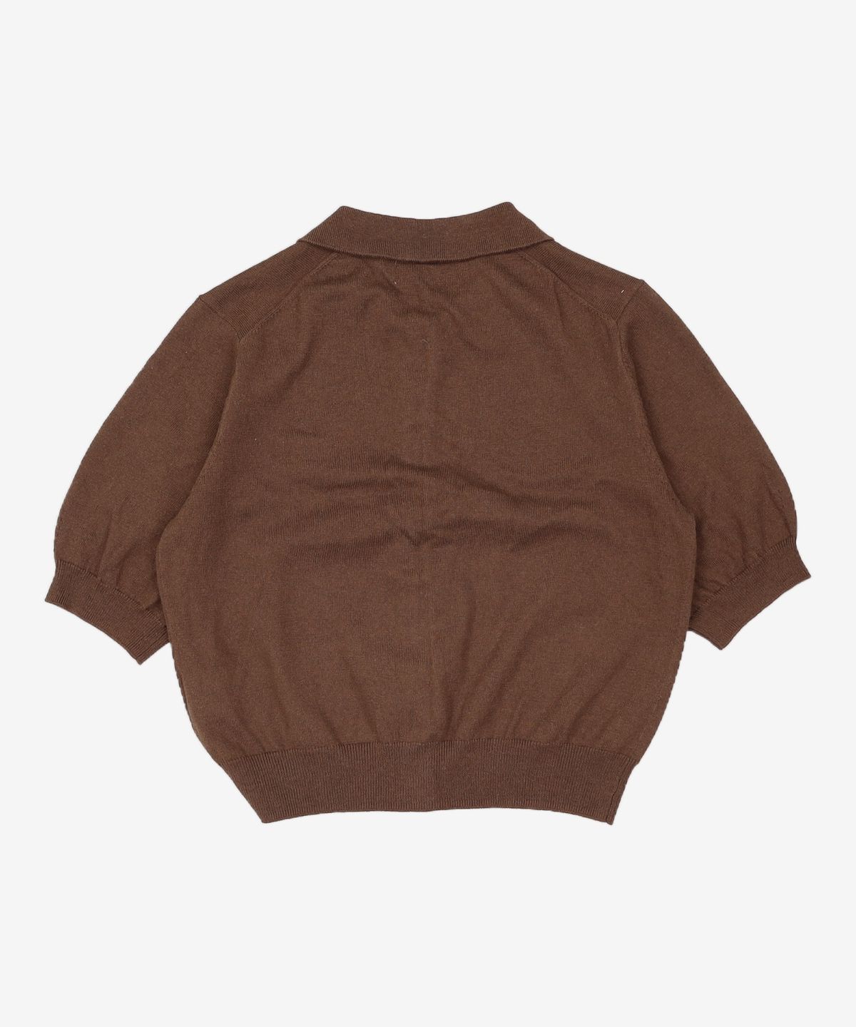빈폴(BEAN POLE) 카디건 S