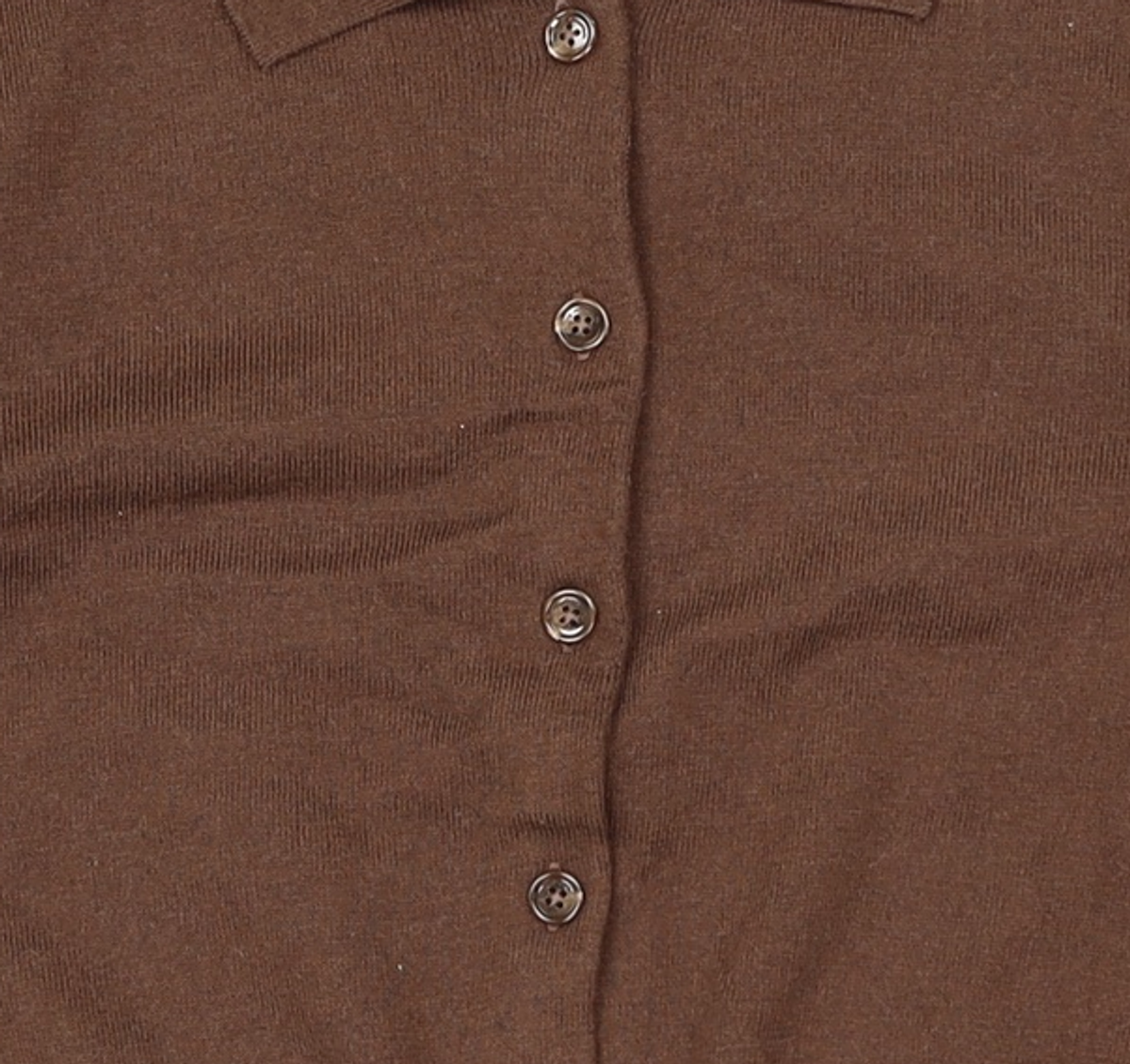 빈폴(BEAN POLE) 카디건 S