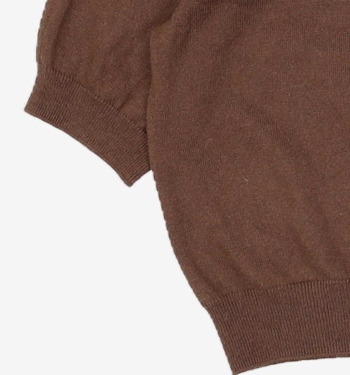 빈폴(BEAN POLE) 카디건 S