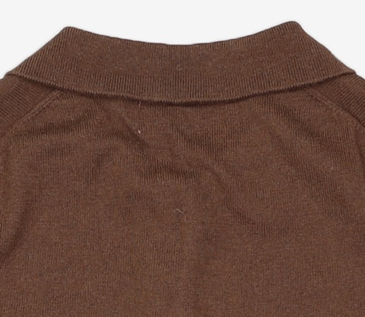 빈폴(BEAN POLE) 카디건 S