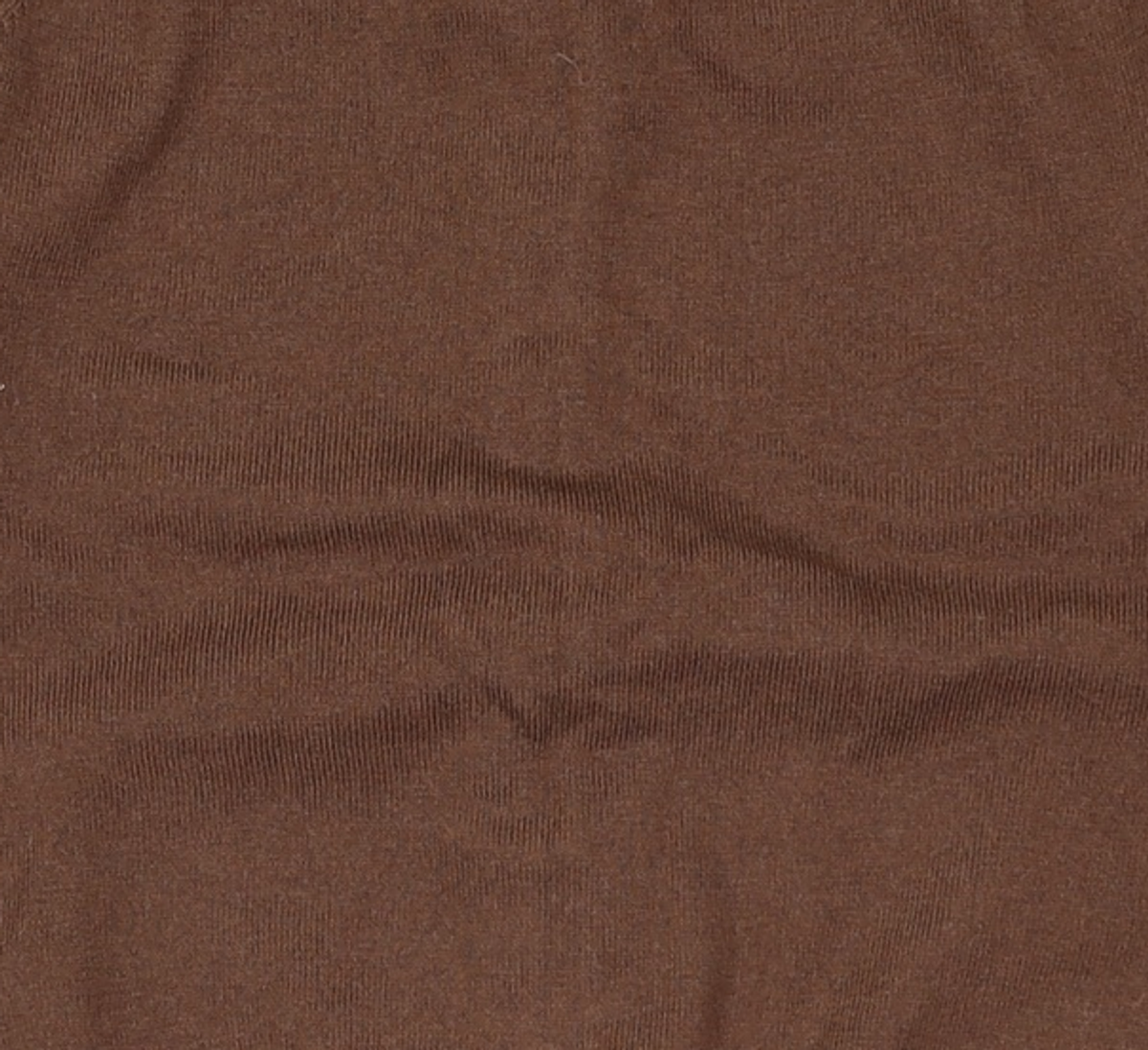 빈폴(BEAN POLE) 카디건 S