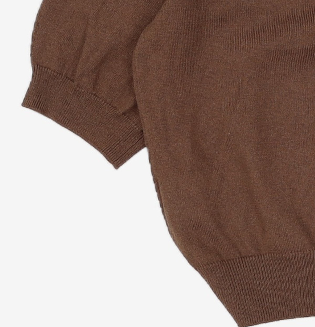 빈폴(BEAN POLE) 카디건 S