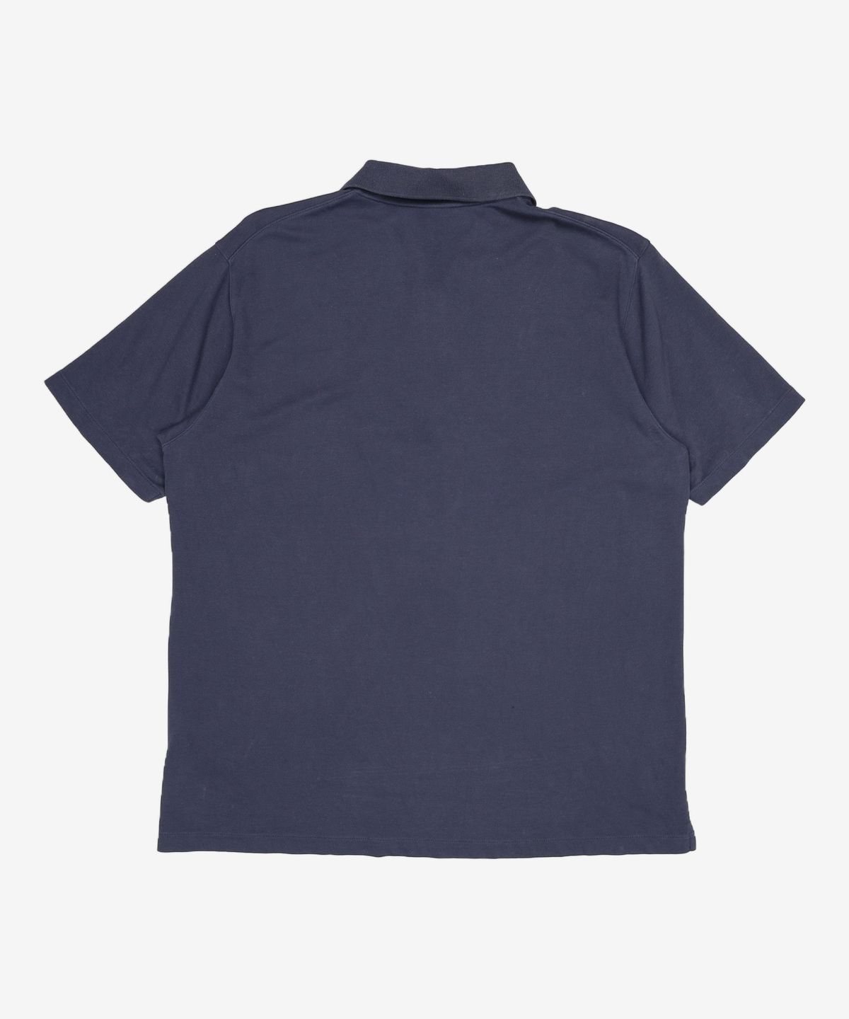 유니클로(UNIQLO) 피케/카라 티셔츠 XL