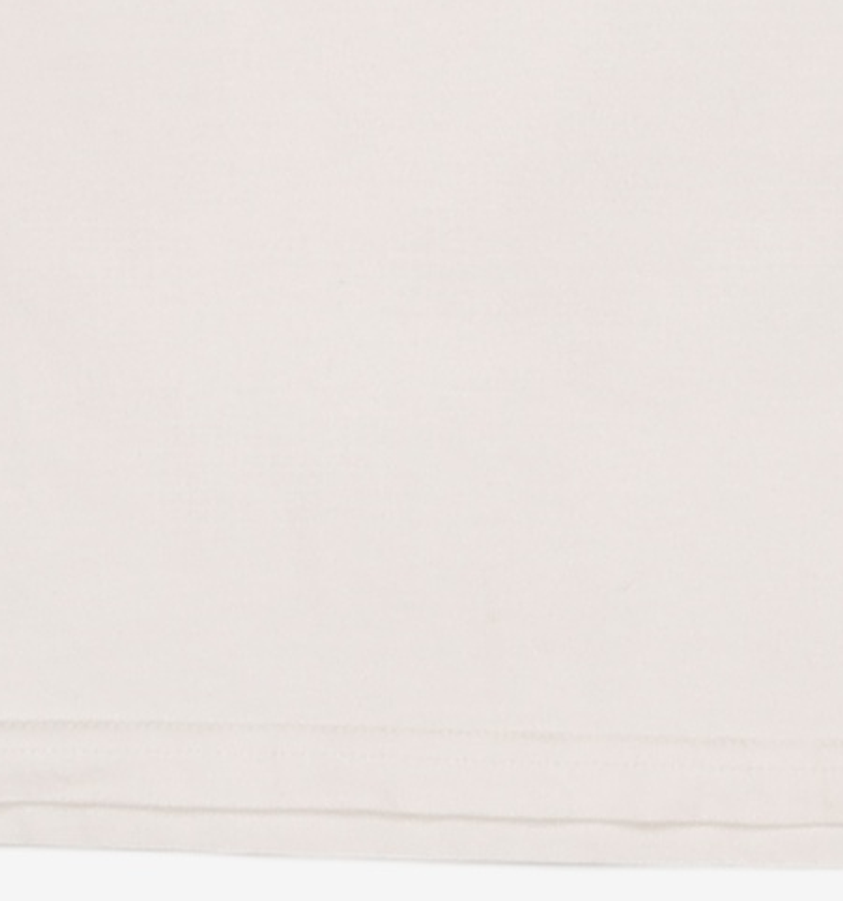 론론(RONRON) 반소매 티셔츠 FREE