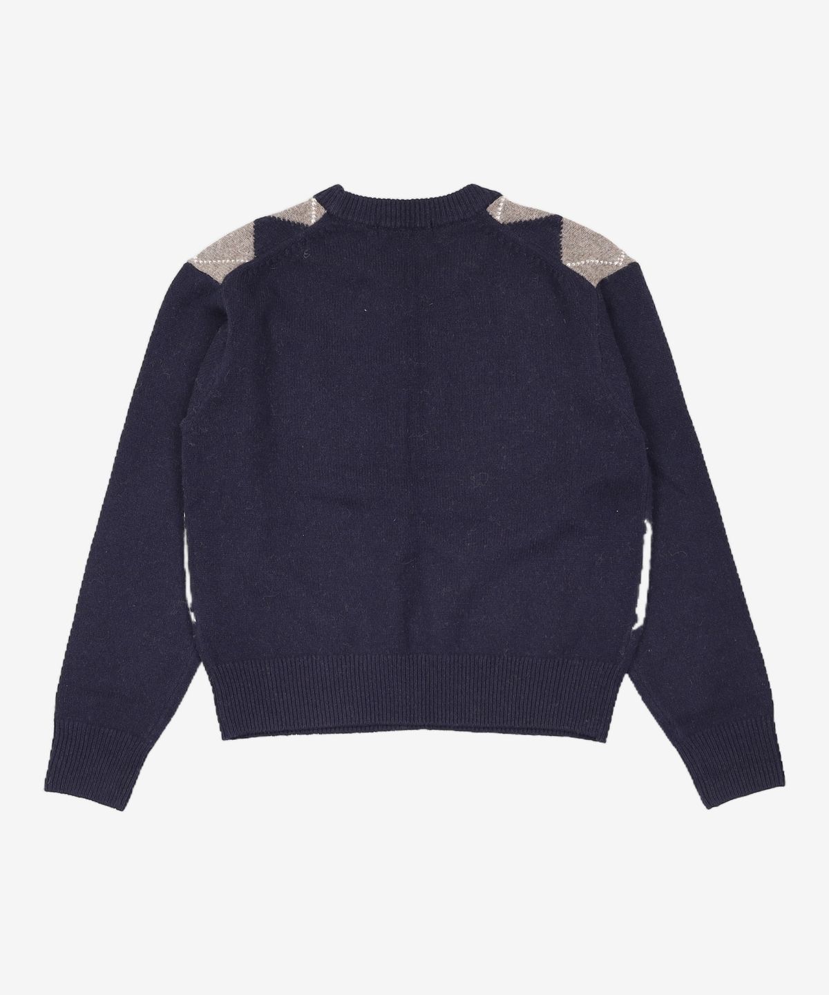 유니클로(UNIQLO) 니트/스웨터 XS